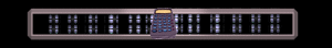 ANISP476.GIF