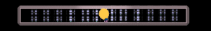 ANISP475.GIF