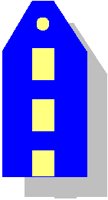 PD052FCS.PCT