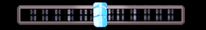ANISP474.GIF