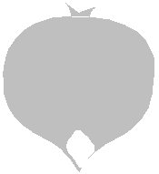 PD052EBW.PCT