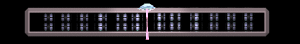 ANISP473.GIF