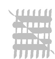 PD052CCS.PCT
