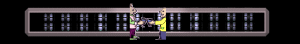 ANISP472.GIF