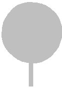 PD052ABW.PCT