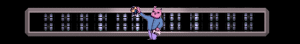 ANISP471.GIF