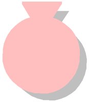 PD033LCS.PCT