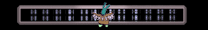 ANISP470.GIF