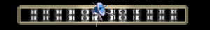 ANISP47.GIF