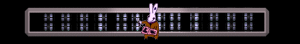 ANISP469.GIF