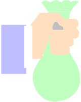 PD033HCW.PCT