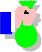 PD033HCS.PCT