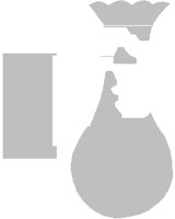 PD033HBW.PCT