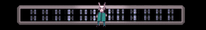 ANISP468.GIF