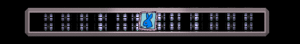 ANISP467.GIF
