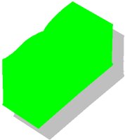 PD033FCS.PCT