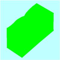 PD033FCF.PCT