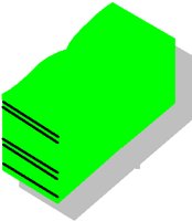 PD033ECS.PCT