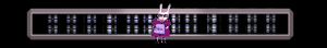ANISP466.GIF