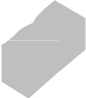 PD033EBW.PCT