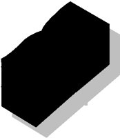 PD033EBS.PCT