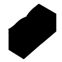 PD033EBF.PCT
