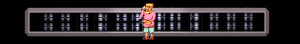 ANISP465.GIF