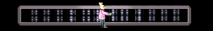 ANISP464.GIF