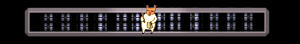 ANISP463.GIF