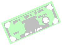 PD032XCW.PCT