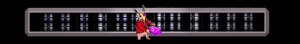 ANISP462.GIF