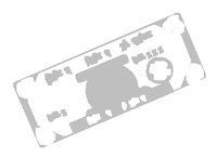 PD032XBW.PCT