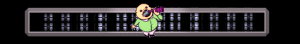 ANISP461.GIF