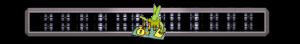 ANISP460.GIF