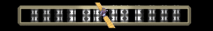ANISP46.GIF