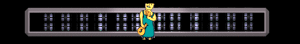 ANISP459.GIF