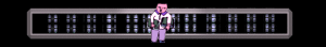 ANISP458.GIF