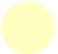 PD032PCW.PCT