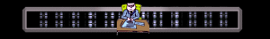 ANISP457.GIF