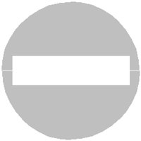 PD074RBW.PCT