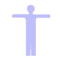 PD074QCW.PCT