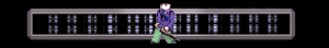 ANISP456.GIF