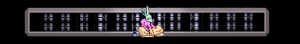 ANISP455.GIF