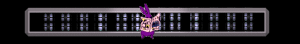 ANISP454.GIF