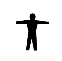 PD074OBF.PCT