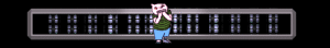 ANISP453.GIF