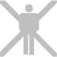 PD074NBW.PCT