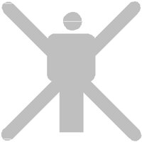 PD074MBW.PCT