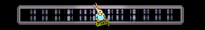 ANISP452.GIF