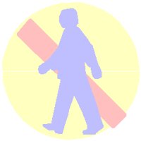 PD074LCW.PCT